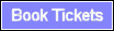 Book Discount 39 Steps Tickets