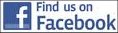 Showtixs Facebook