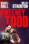 Sweeney Todd Adelphi Theatre